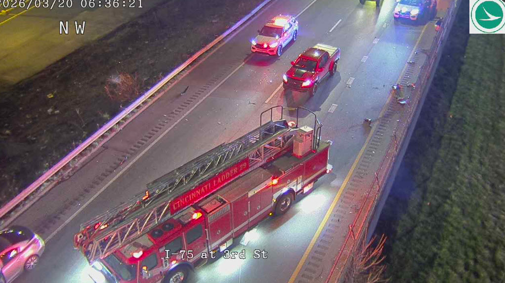 FOX19 NOW tweet media