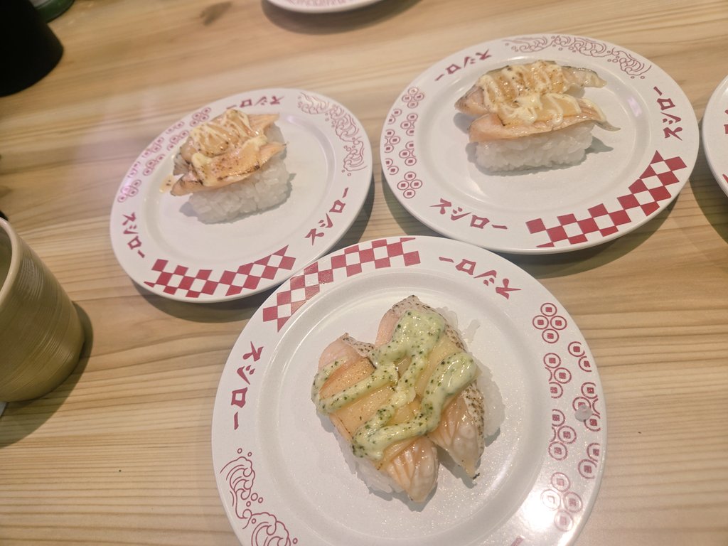 あねもねまる🌹 tweet media