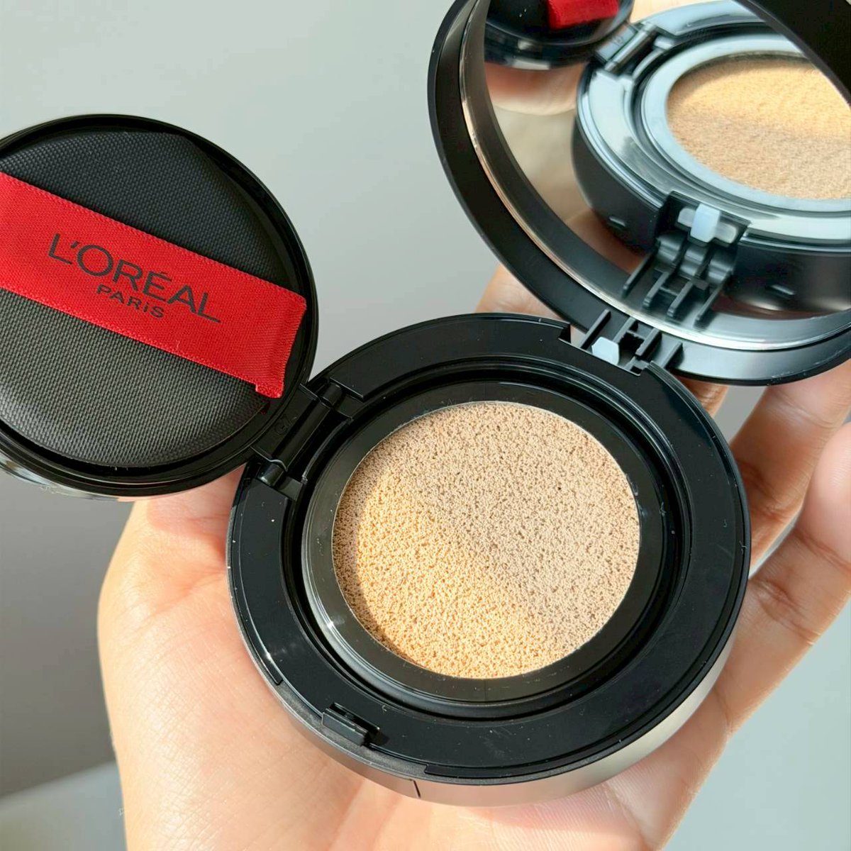 ไหน ลอง ซิ tweet media