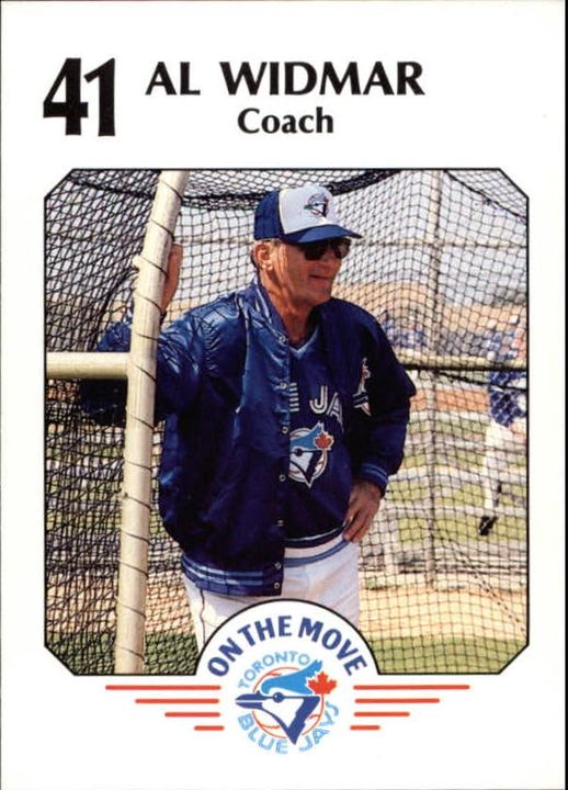 Kevin Glew tweet media