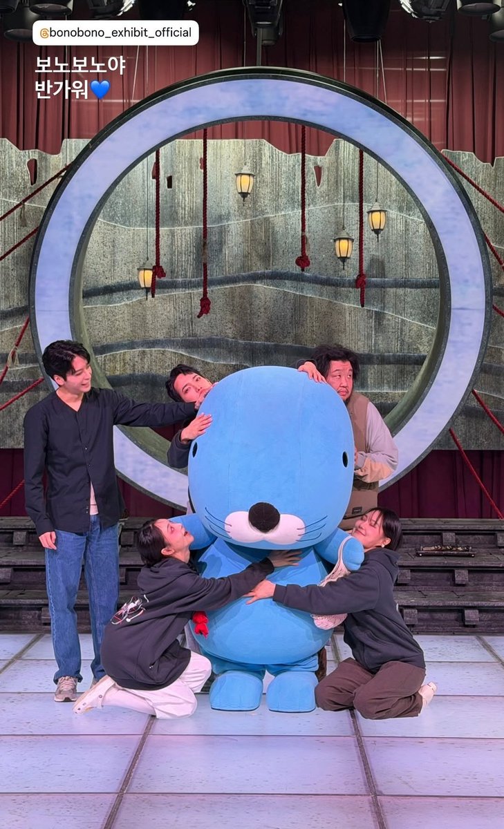 꾸움💭 tweet media