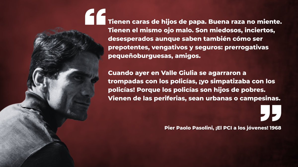 Denís Paredes tweet media