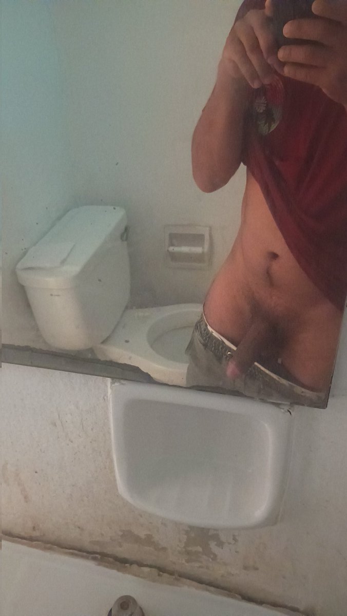 Cristian tweet media