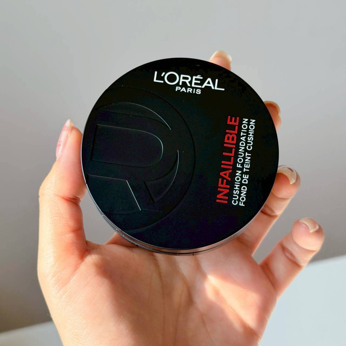 ไหน ลอง ซิ tweet media