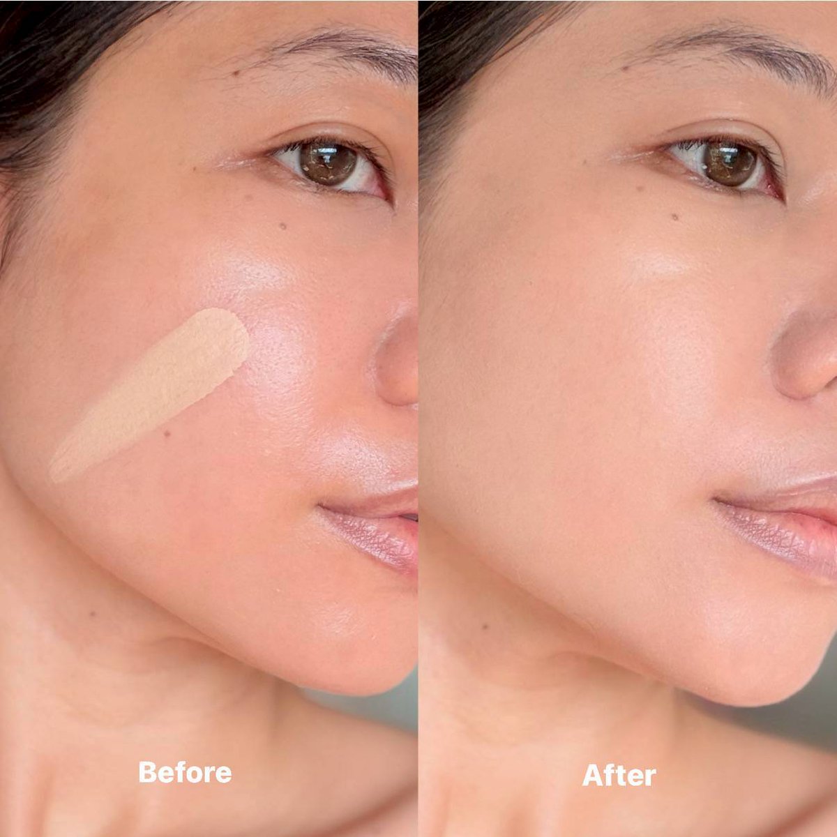 ไหน ลอง ซิ tweet media