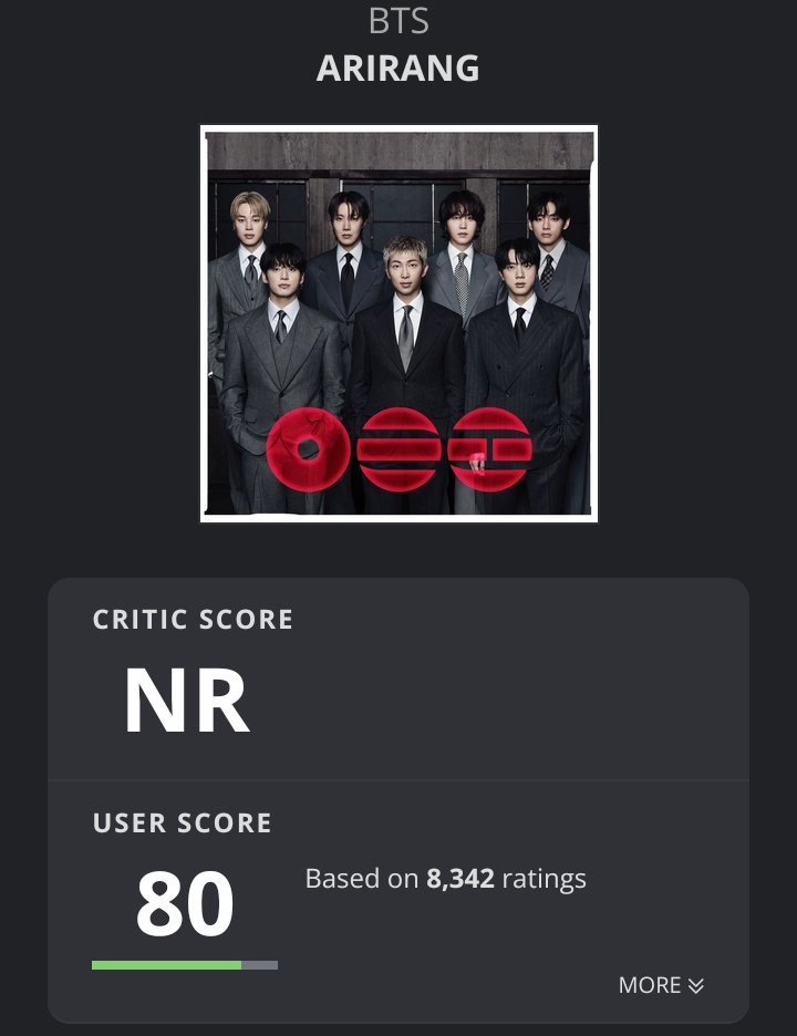 franci🐈🍉 FKA tayonce xcx!!!!!! tweet media