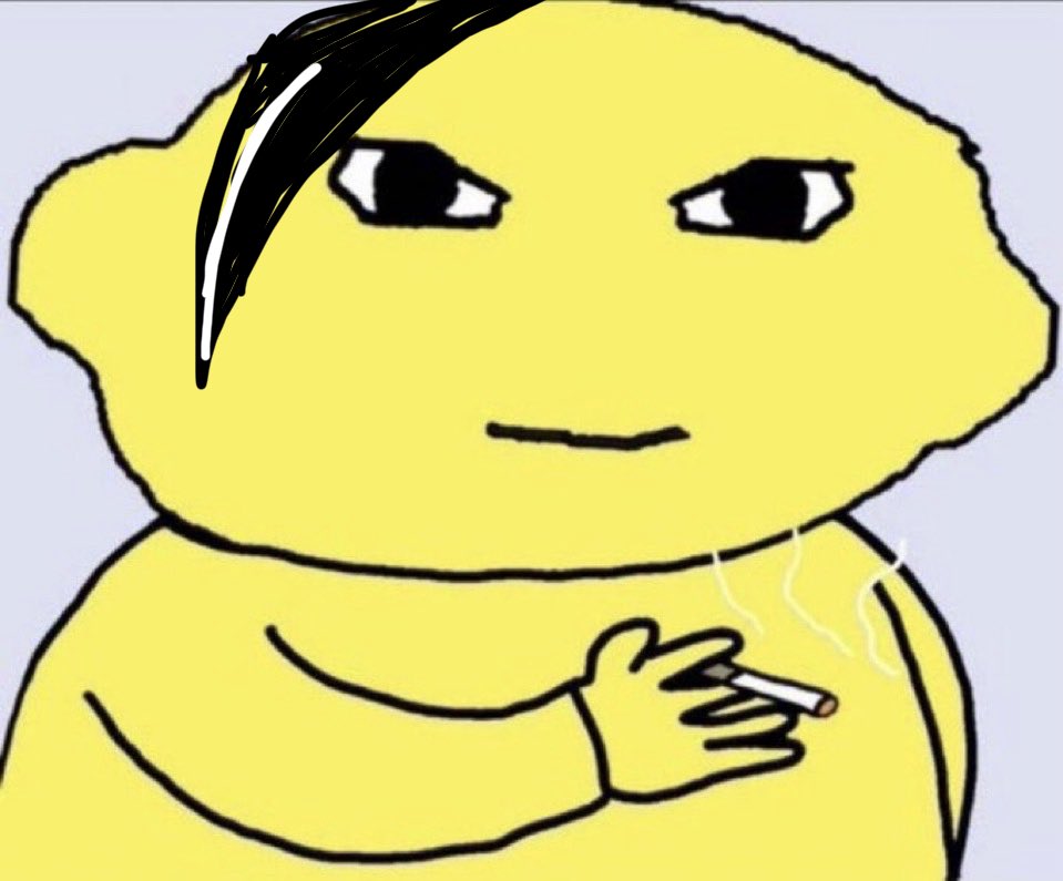 (ΦωΦ) tweet media