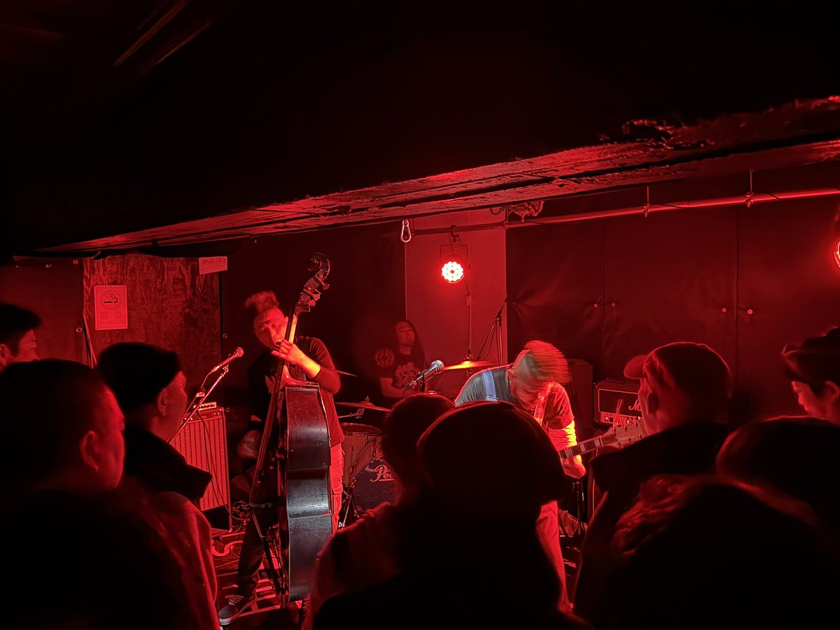 ウエゾノケイスケ【本物】 / ヤマダ＝チャン tweet media