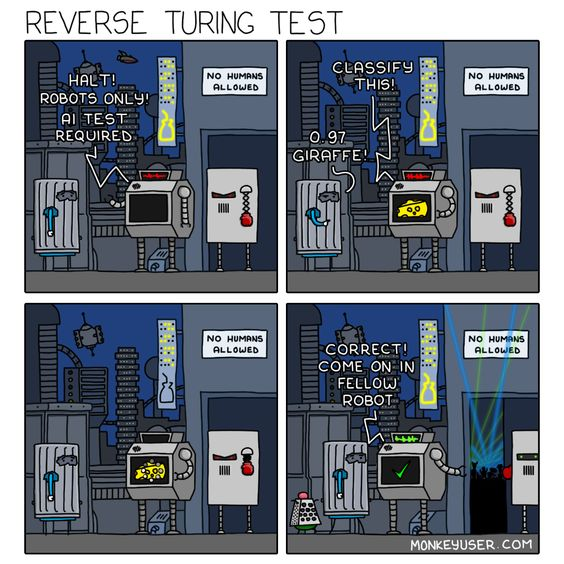 JacquesUrbanska's tweet photo. Machine/Deep learning memes  https://t.co/NXK2F9iGAz https://t.co/77Wo1LuuGv