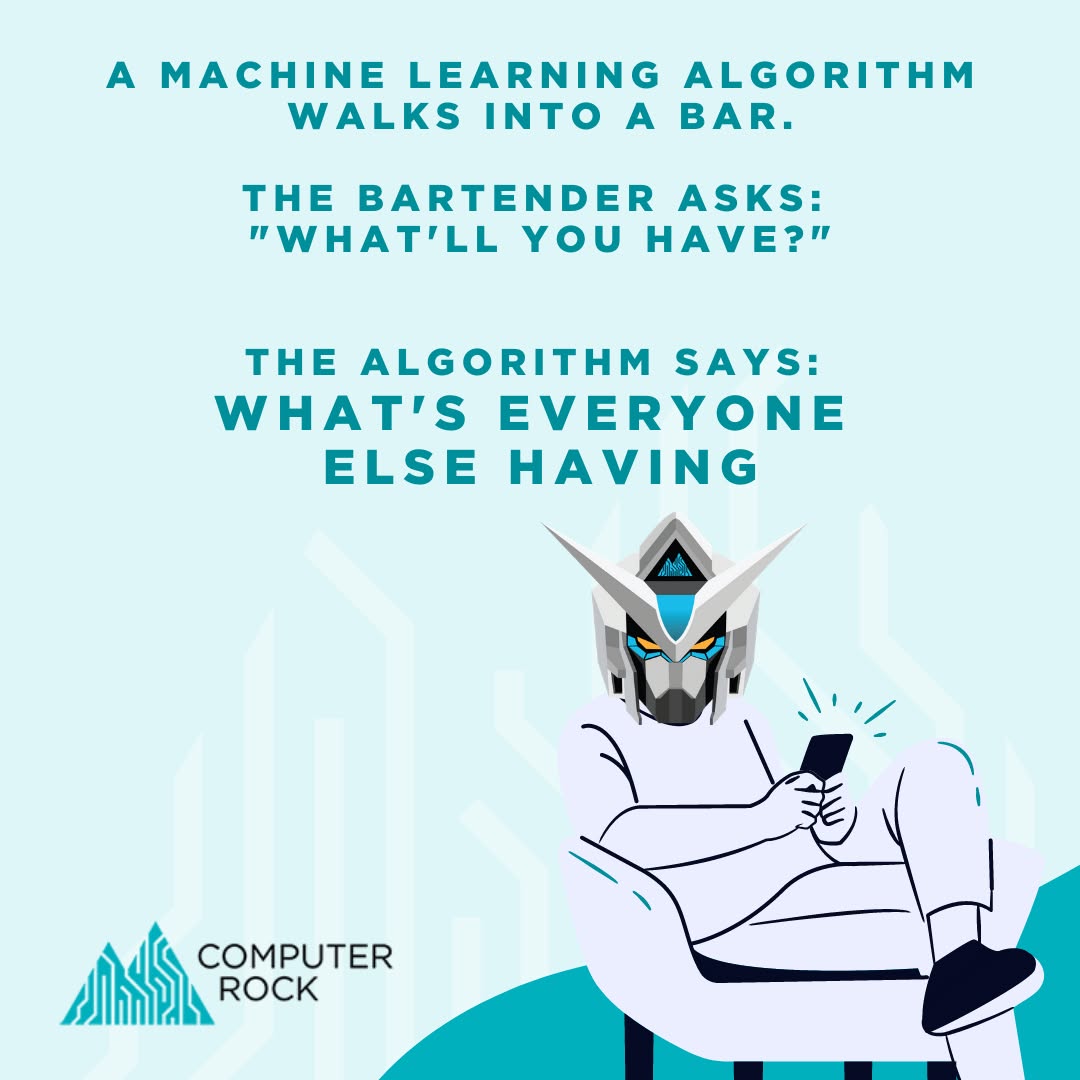 JacquesUrbanska's tweet photo. Machine/Deep learning memes  https://t.co/NXK2F9iGAz https://t.co/77Wo1LuuGv