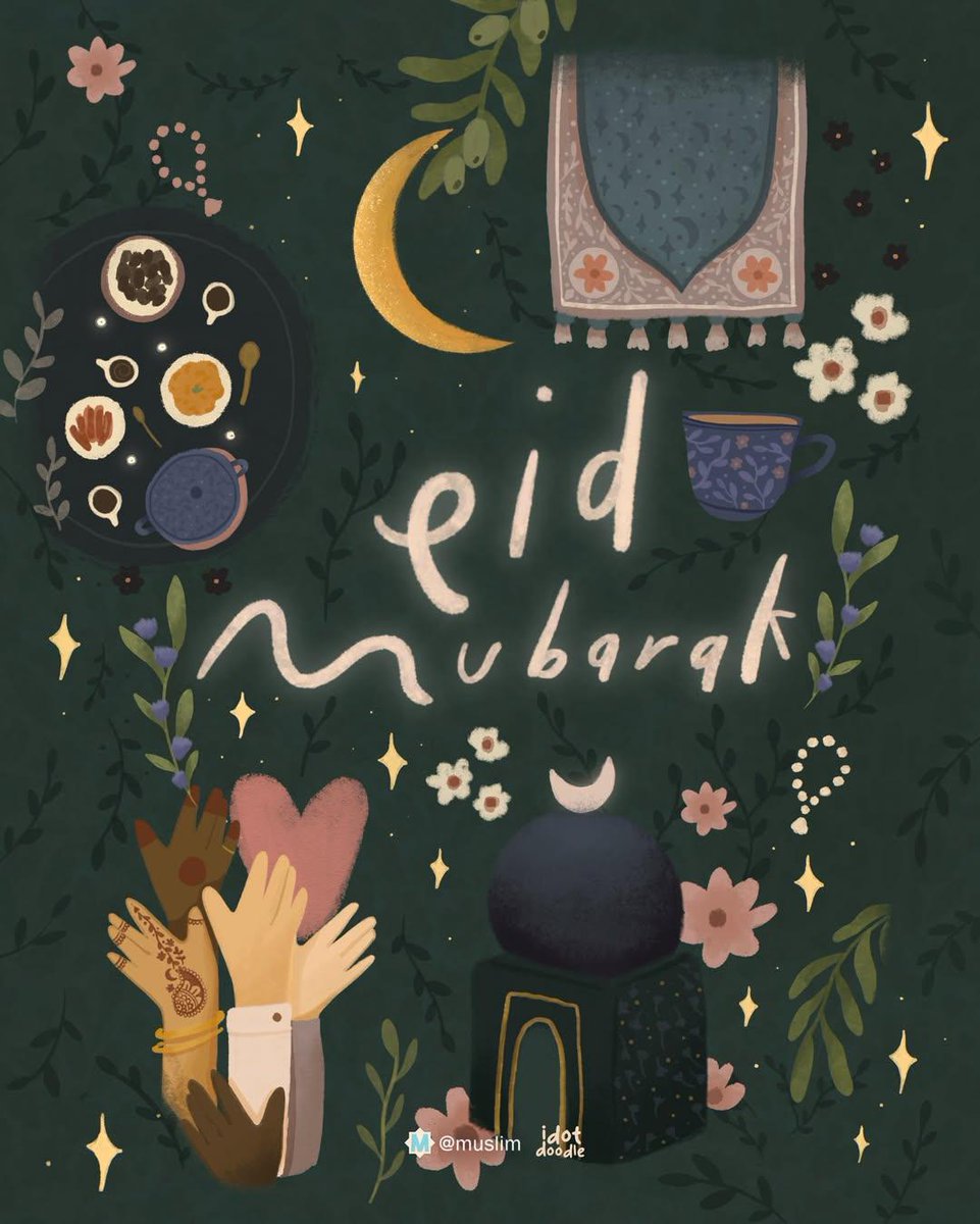 Fatima Saleh tweet media