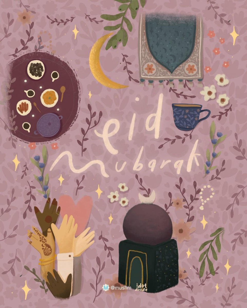 Fatima Saleh tweet media