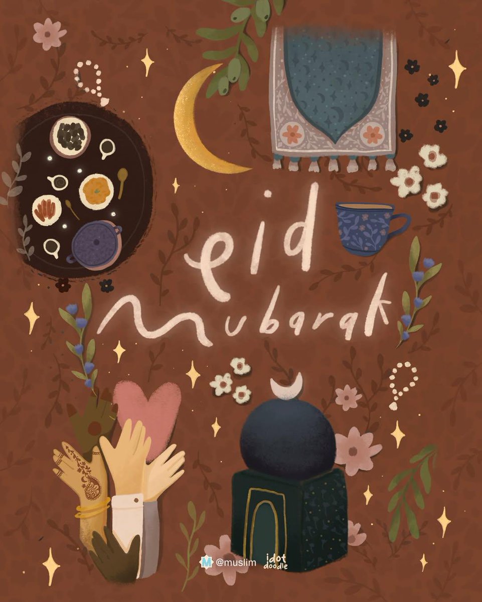 Fatima Saleh tweet media