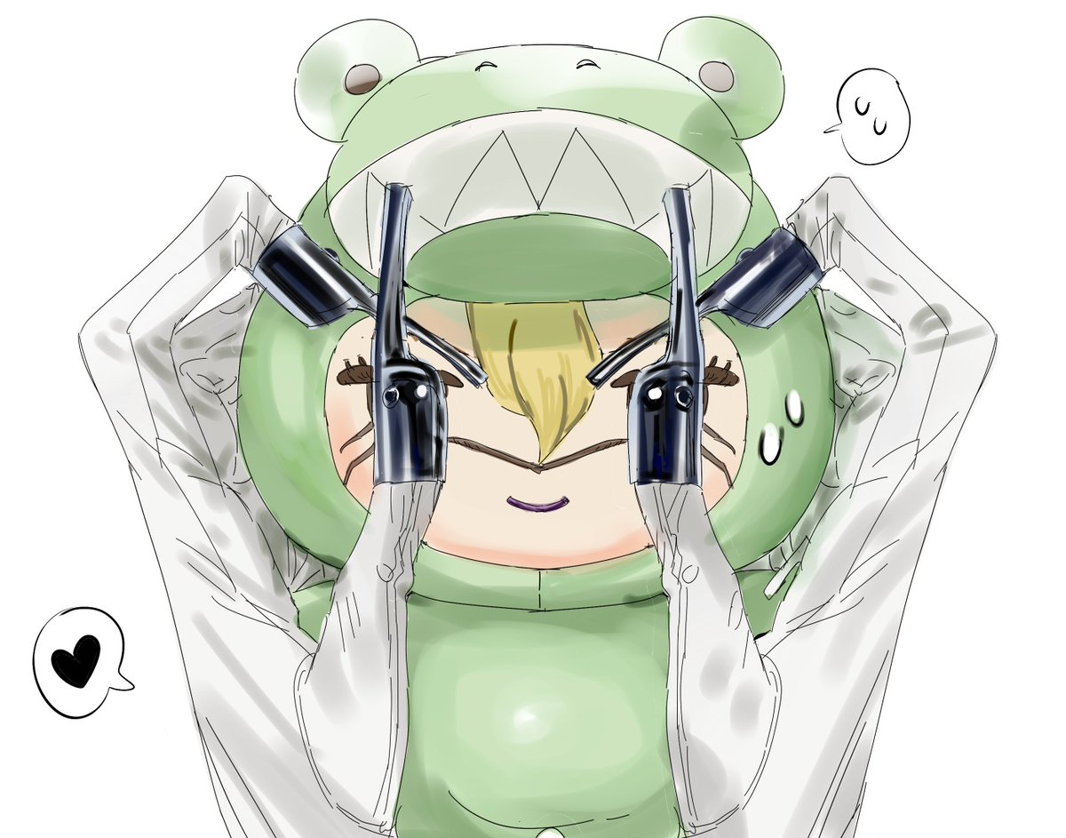 오기꾼🖤🚬✖️ tweet media