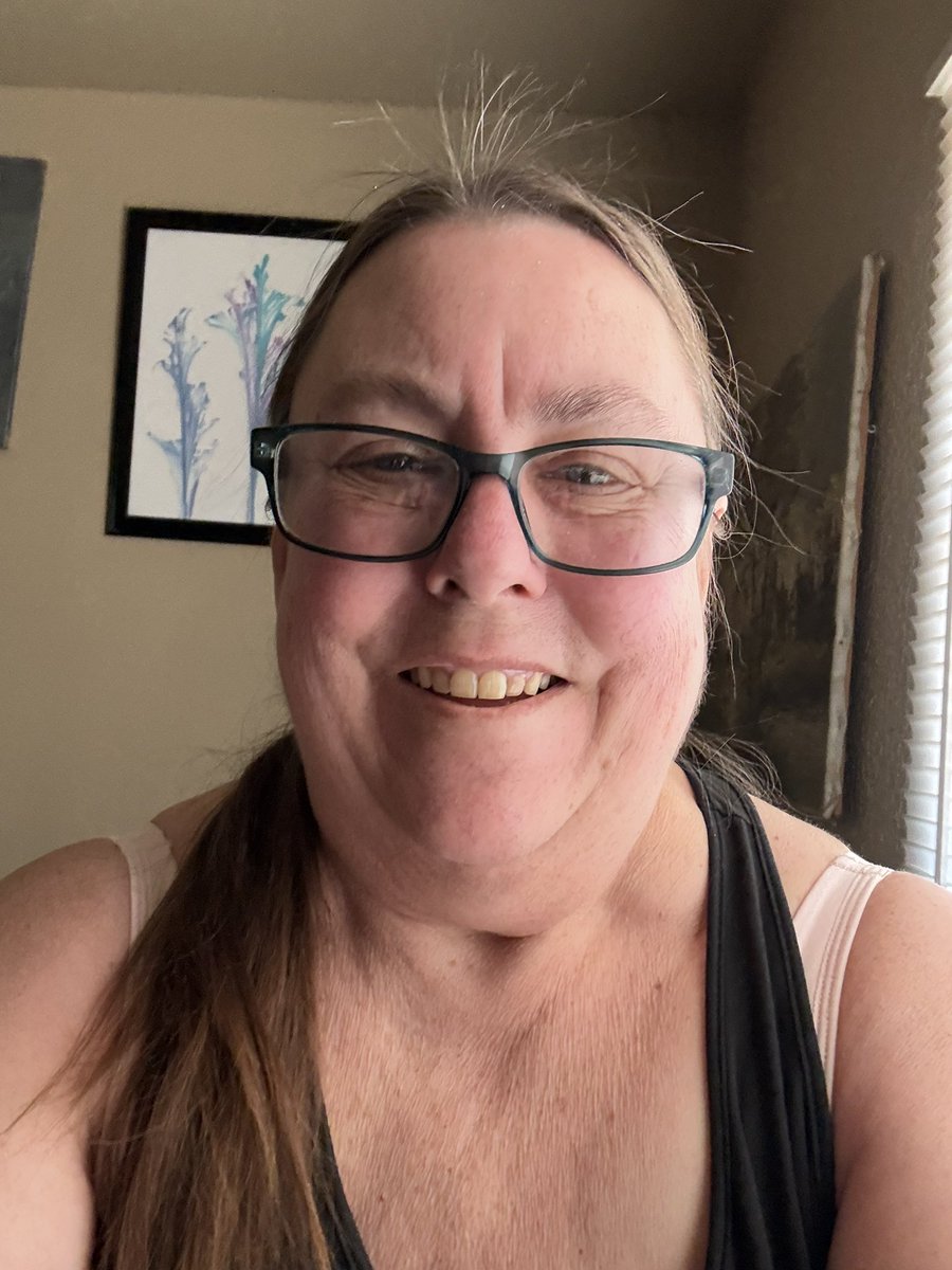 april dees tweet media