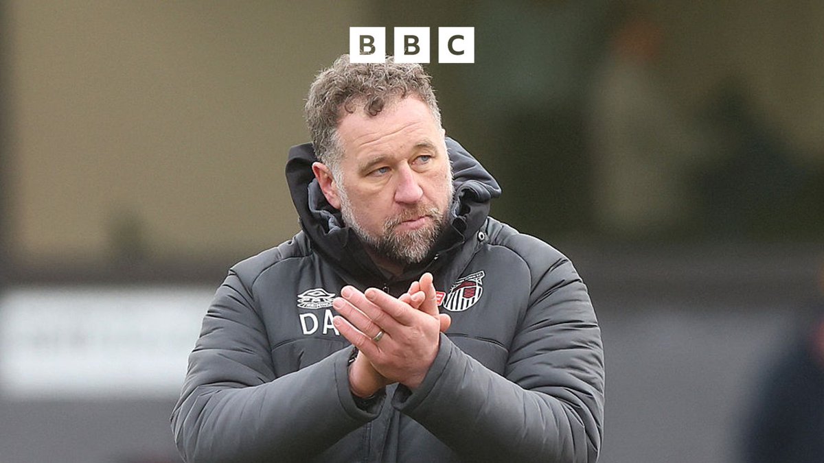 James Hoggarth tweet media