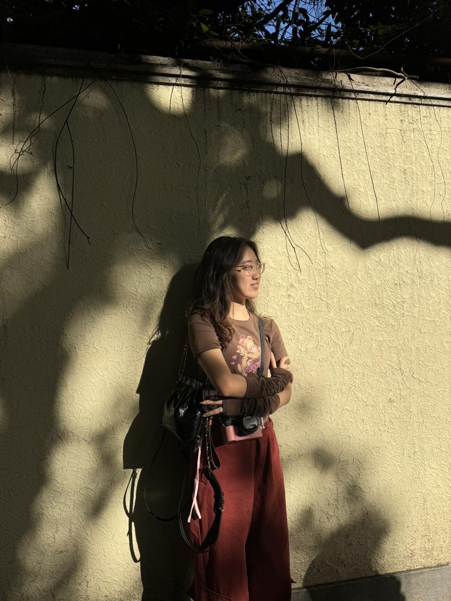 Lisa Stimpson tweet media