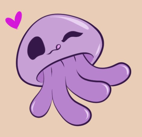 ✨️Atticus Gray 💎🐈‍⬛【Boys Love Live】 tweet media