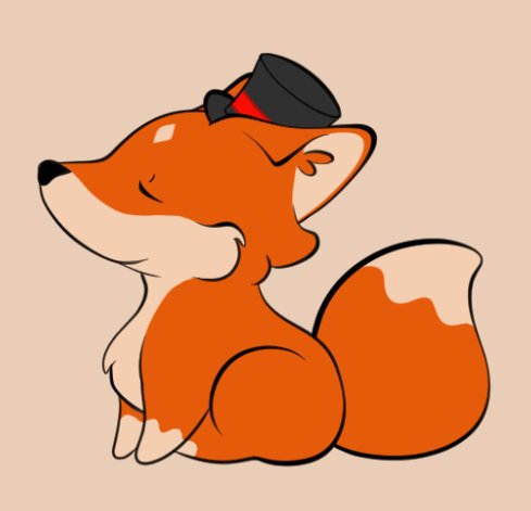 ✨️Atticus Gray 💎🐈‍⬛【Boys Love Live】 tweet media