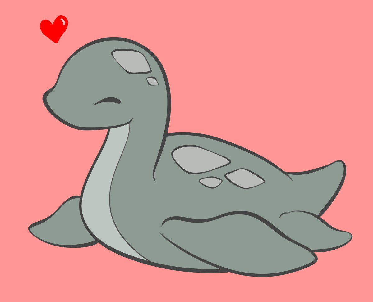 ✨️Atticus Gray 💎🐈‍⬛【Boys Love Live】 tweet media