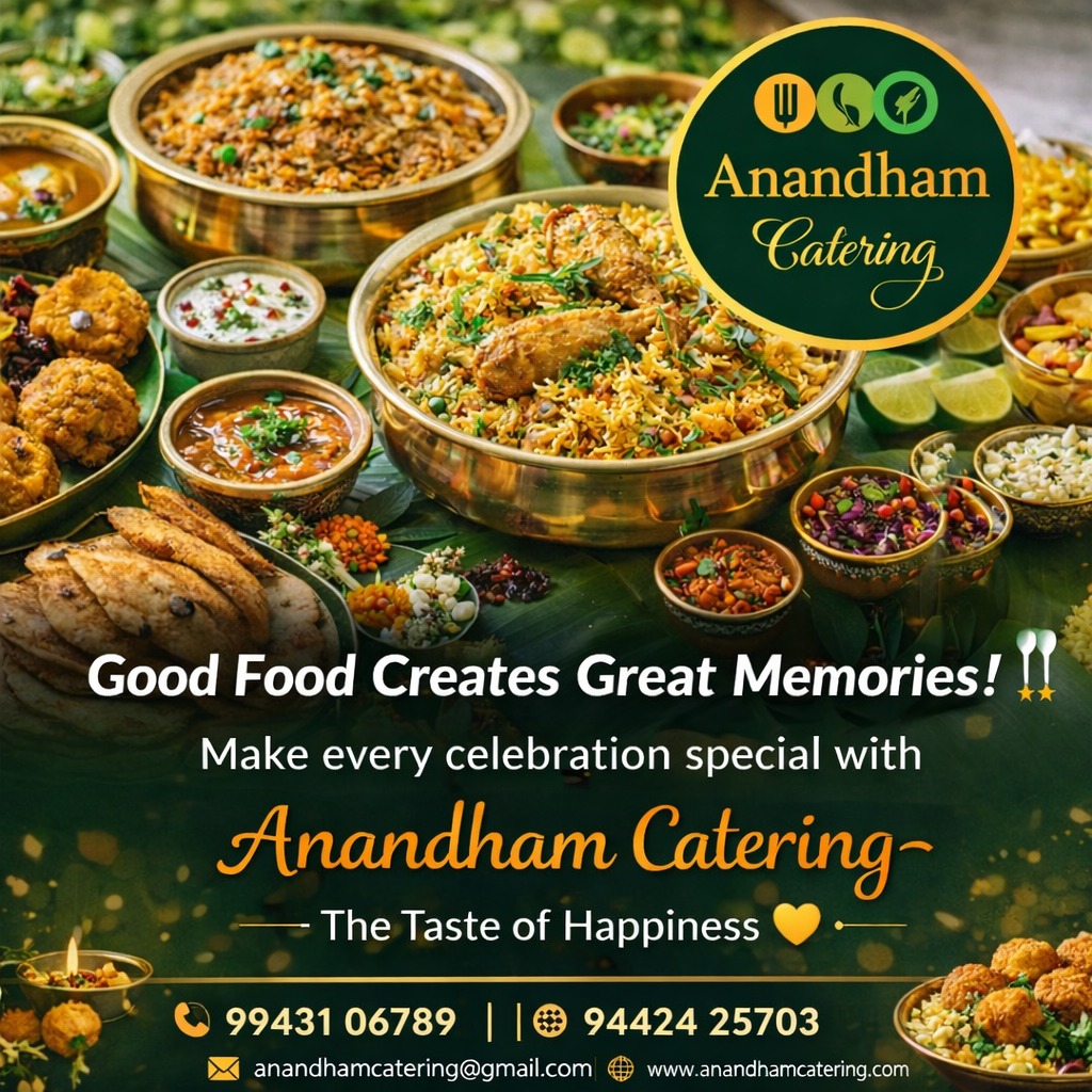 AnandhamC's tweet photo. https://t.co/IbjRNuFRUY