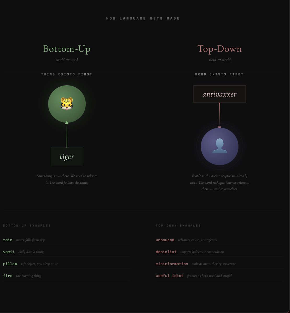 Guy BOOK IS LIVE! || CHECK BIO tweet media