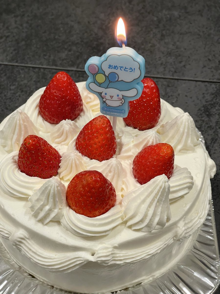 川田妙子(声優)今年デビュー40周年 tweet media