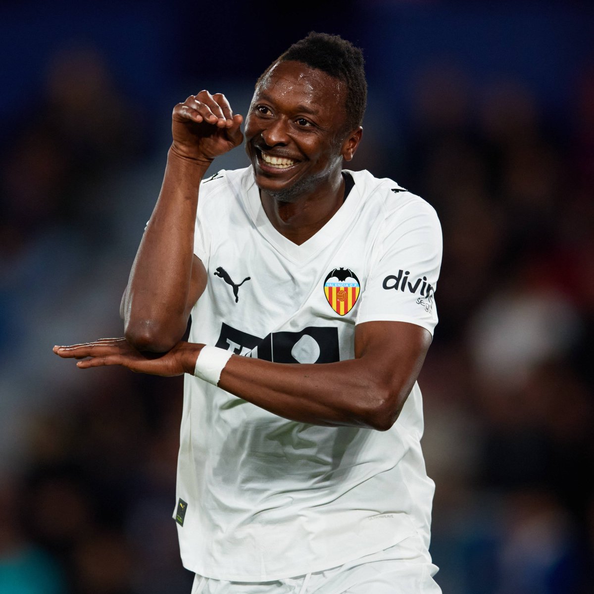 Offsider tweet media