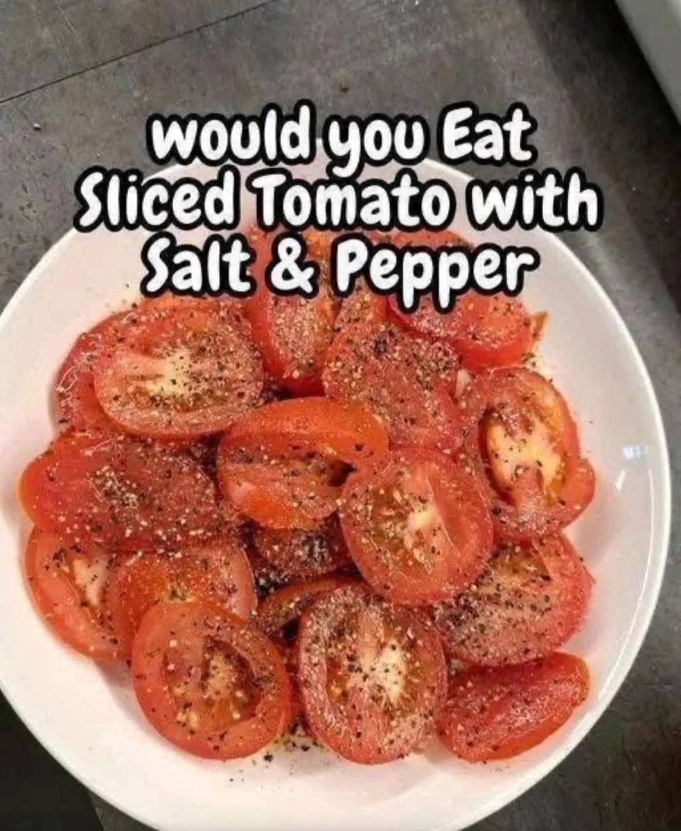 Elizabeth❣️ tweet media