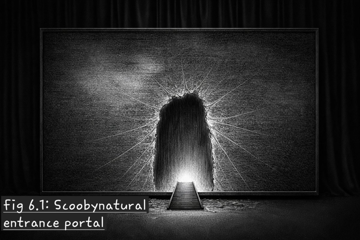 Evil piccolo tweet media