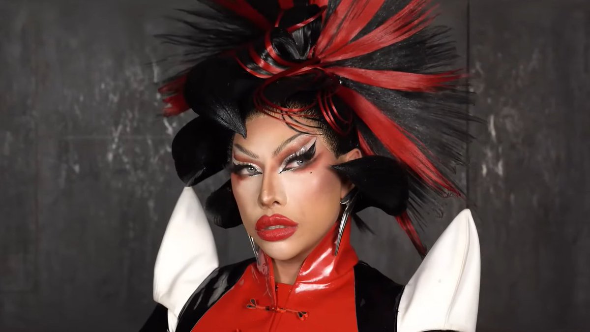 kz ᡣ𐭩 tweet media