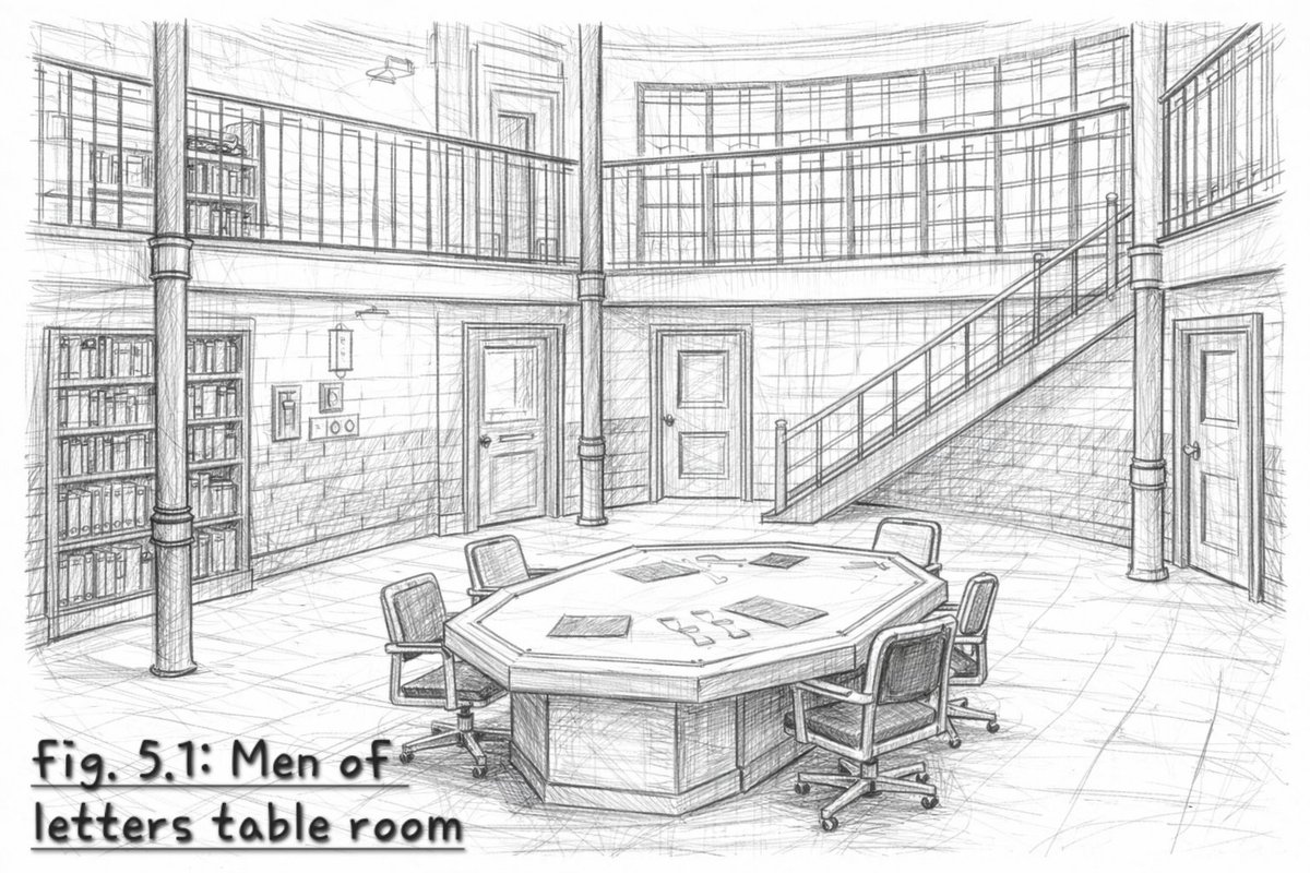 Evil piccolo tweet media