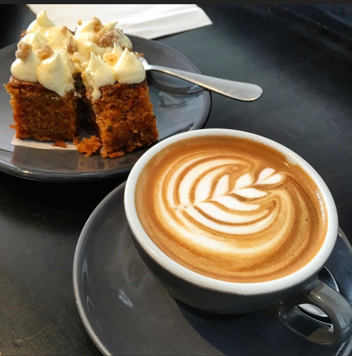 IslandWorks tweet media