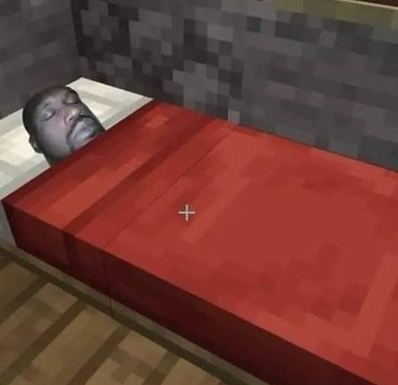 Hamad Ahmed tweet media