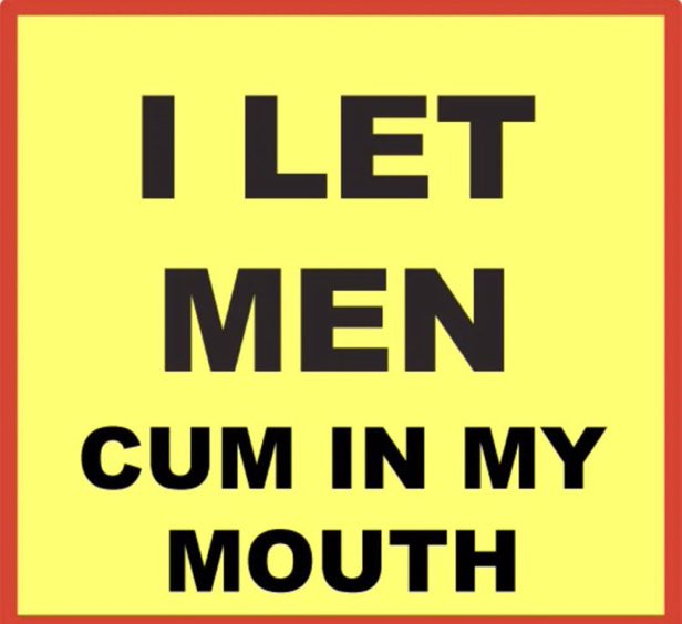 Big Guy 88 tweet media