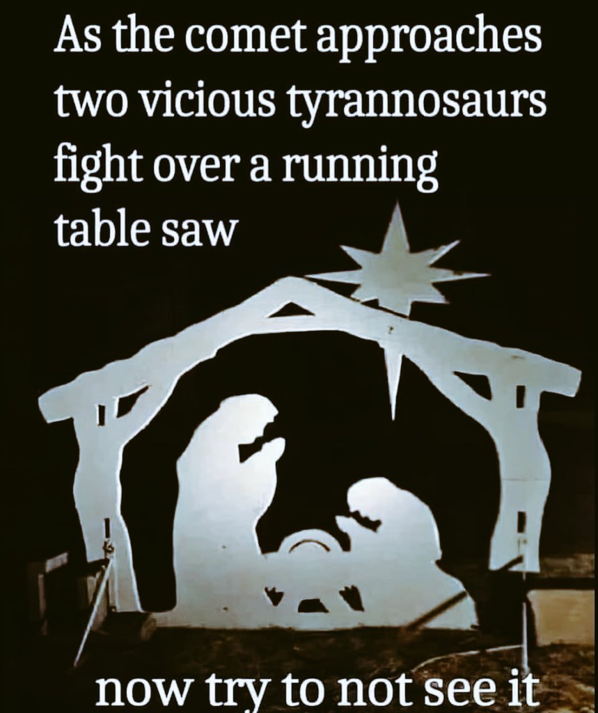 ๐0๐๐๐๐๐๐ tweet media