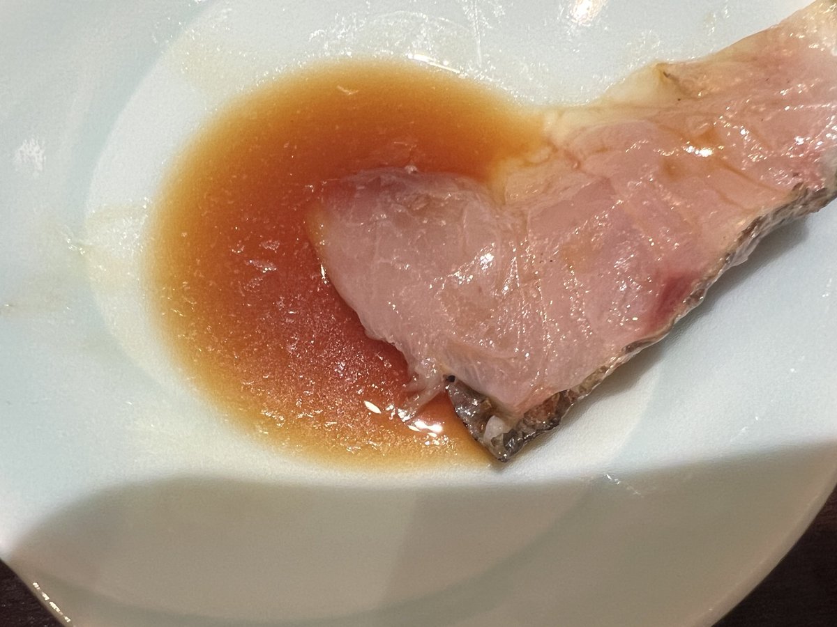 C.S.Model Design WF6-10-08 tweet media