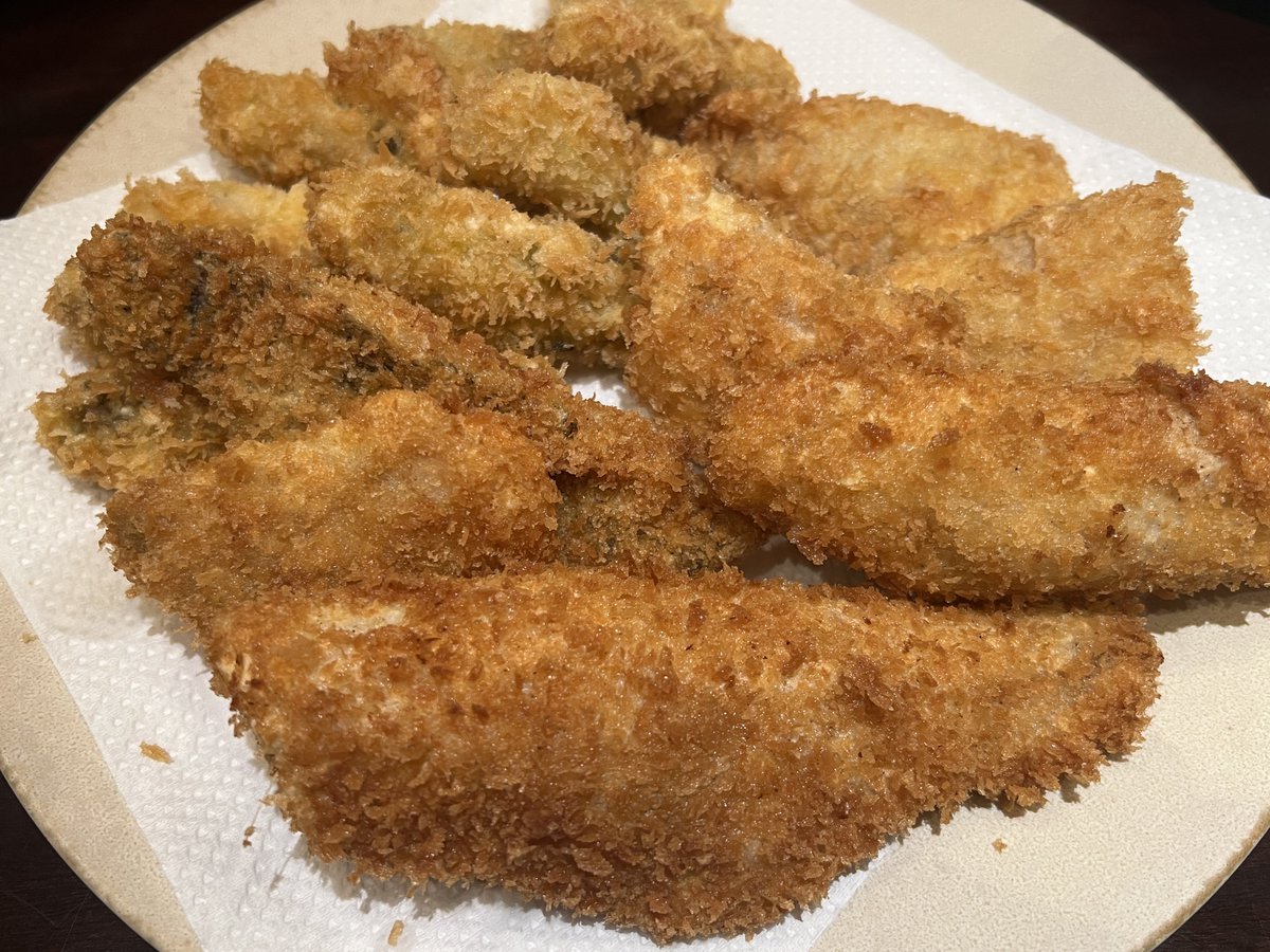 C.S.Model Design WF6-10-08 tweet media