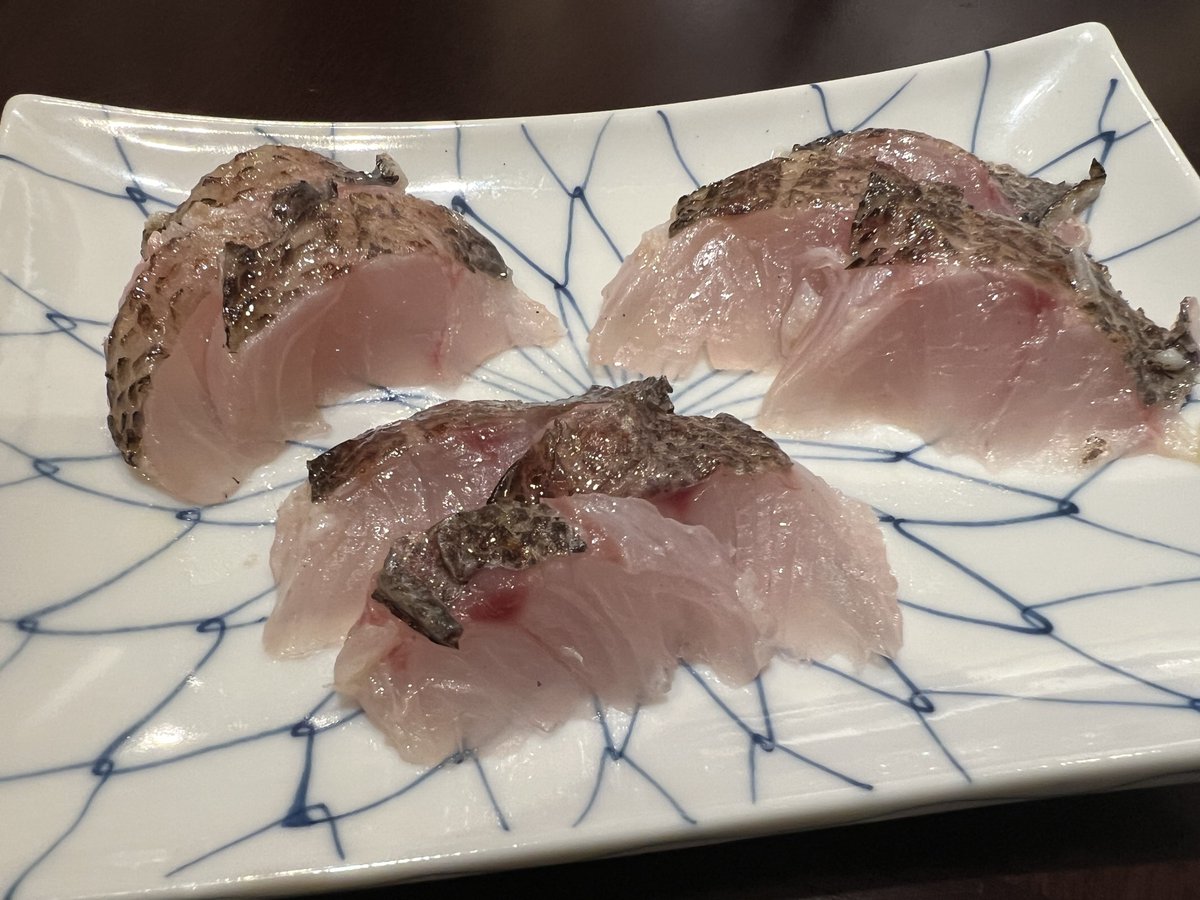 C.S.Model Design WF6-10-08 tweet media