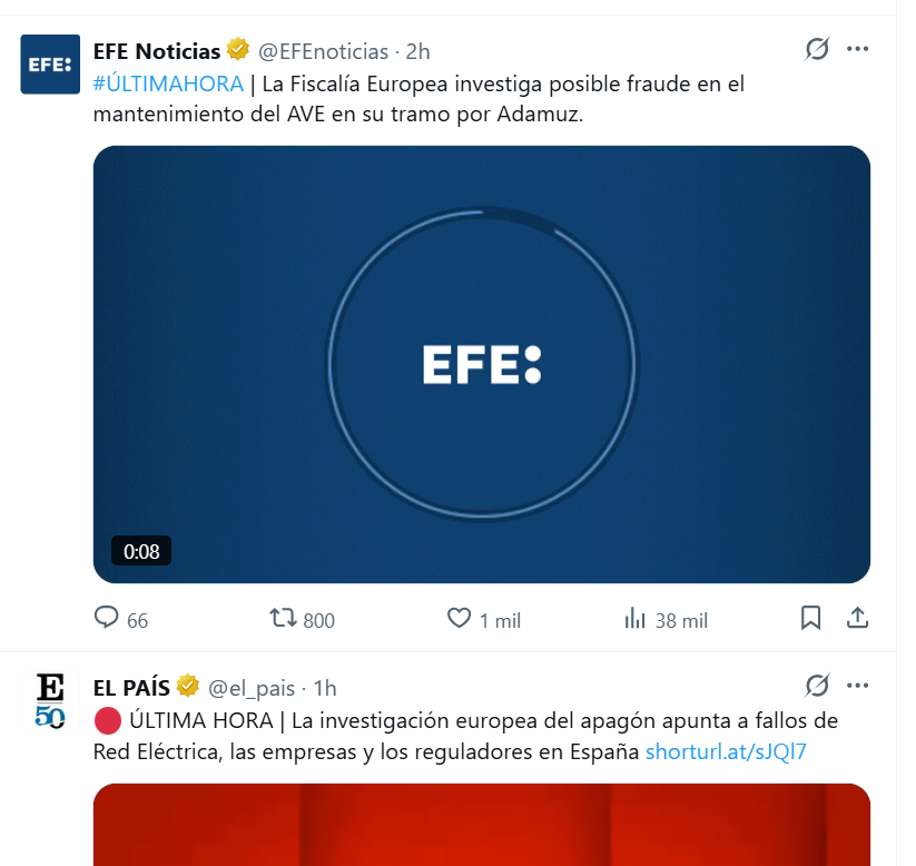 Jerónimo López tweet media