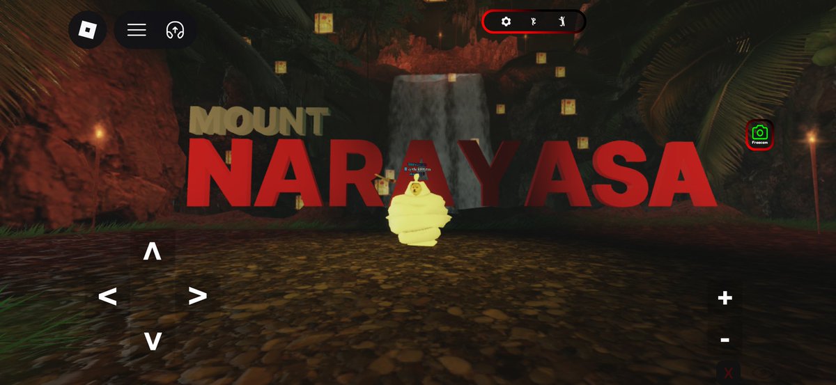 ꦗꦶꦮꦁ, jazaa. tweet media