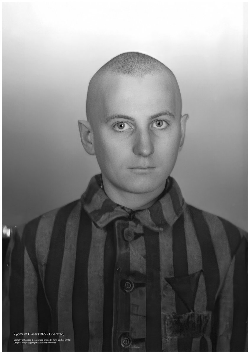 John Cocker 🇺🇦 tweet media