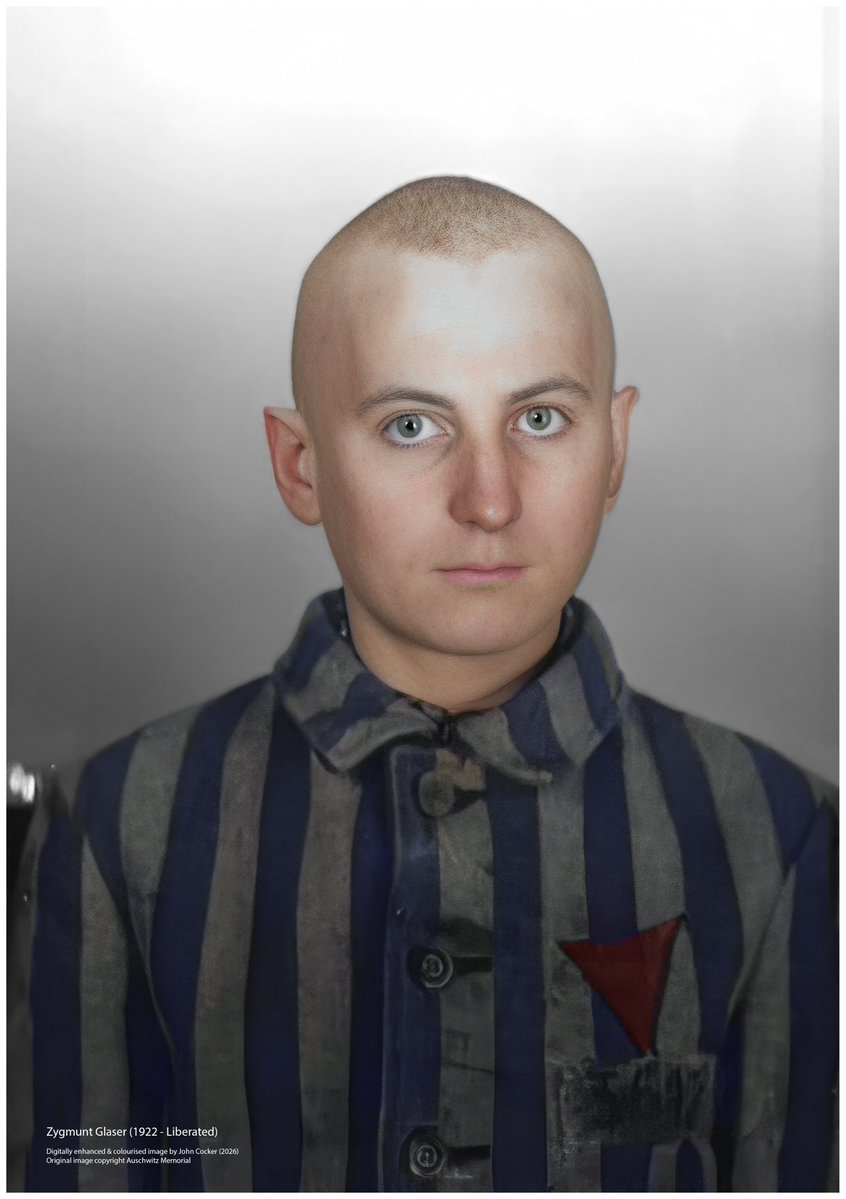 John Cocker 🇺🇦 tweet media