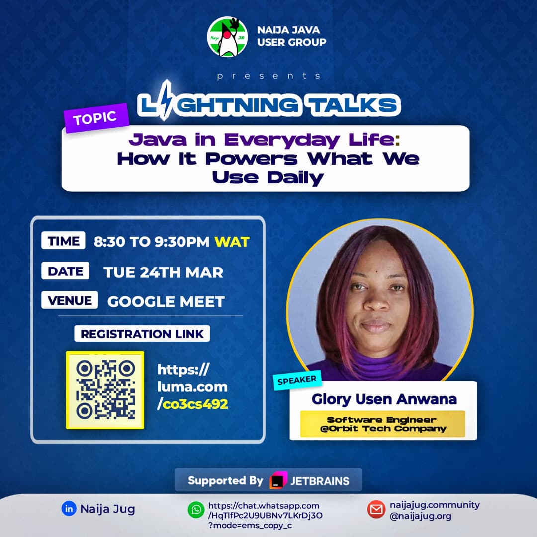 NAIJA-JUG tweet media