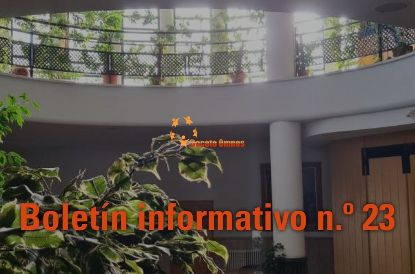 Docete Omnes tweet media