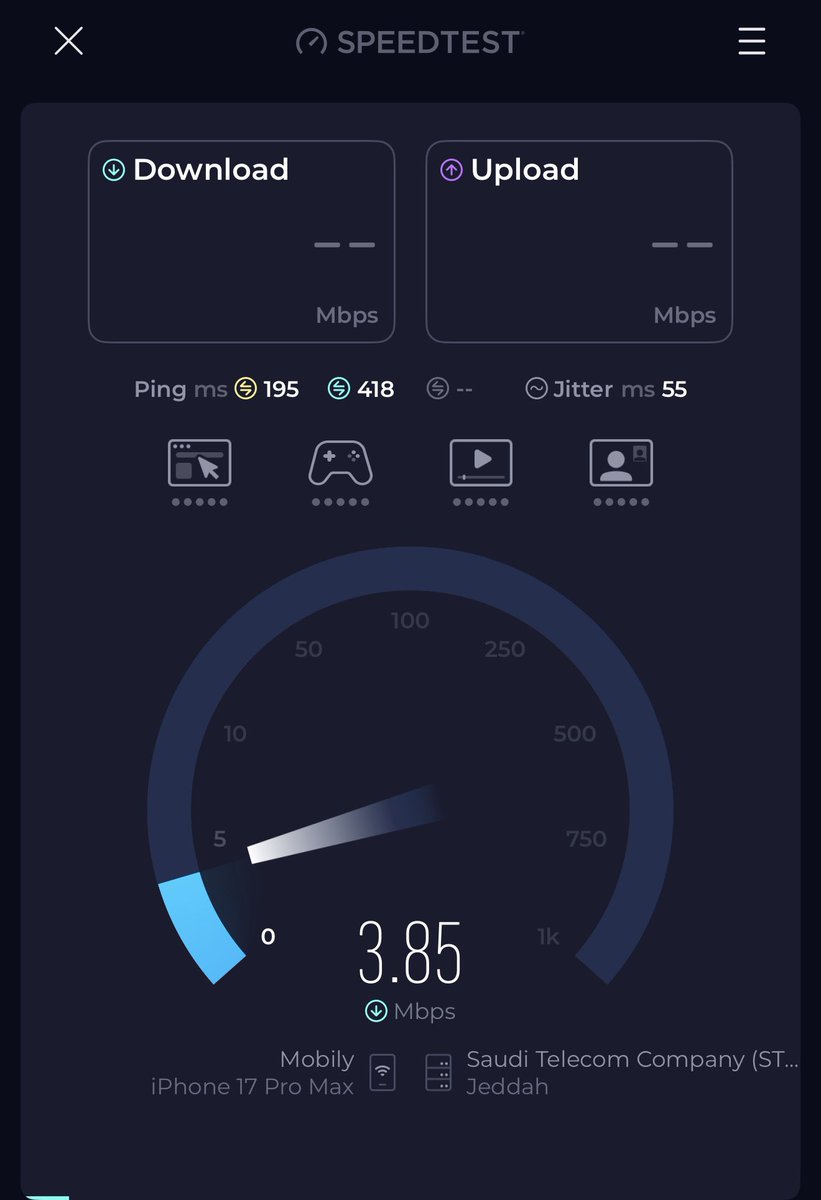 Khalid 🅙 tweet media