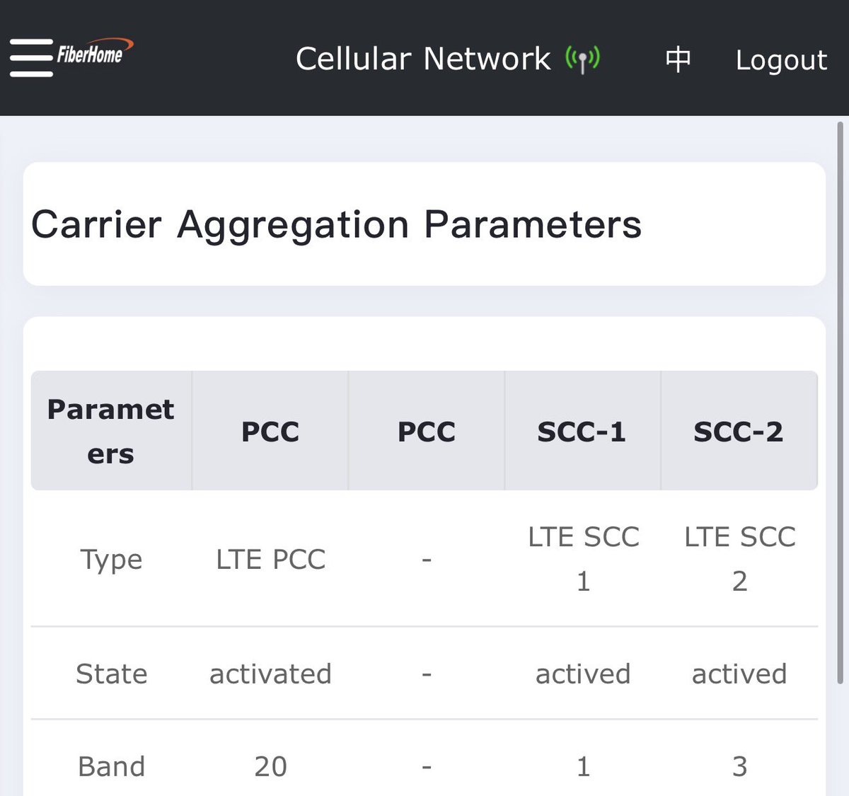 Khalid 🅙 tweet media