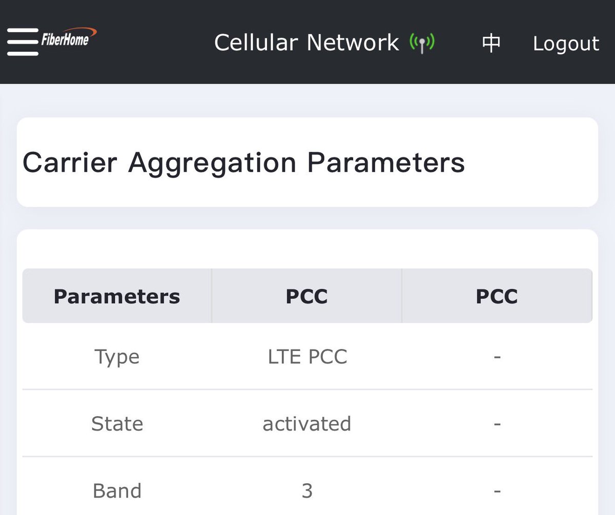 Khalid 🅙 tweet media