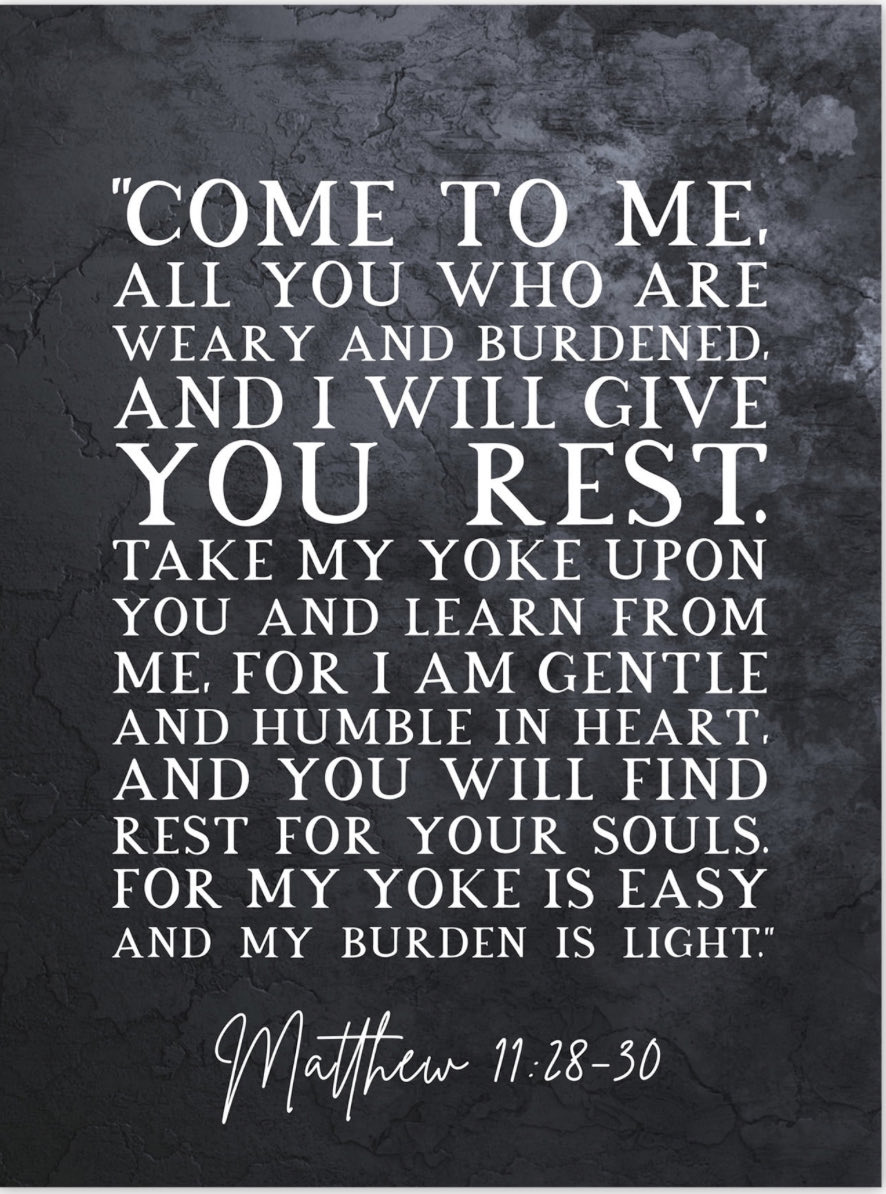 Jalapeño 🌶️ 🇺🇸 tweet media