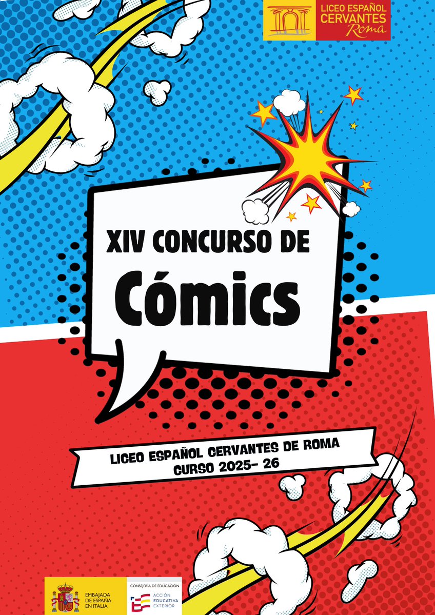 @SpainEduRo tweet media